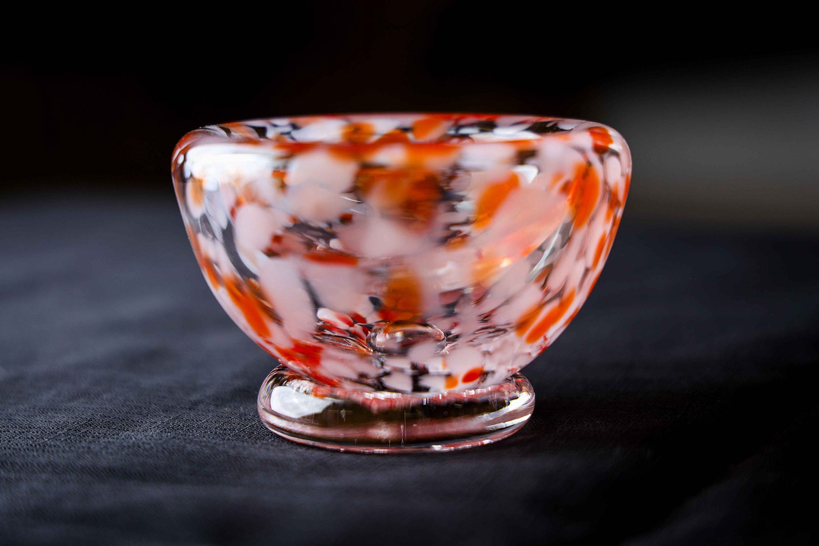 sweaty_both_wide_bowl