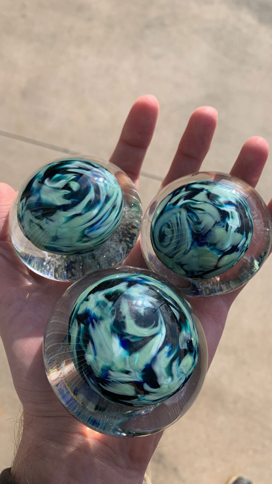 sweaty_glass_balls