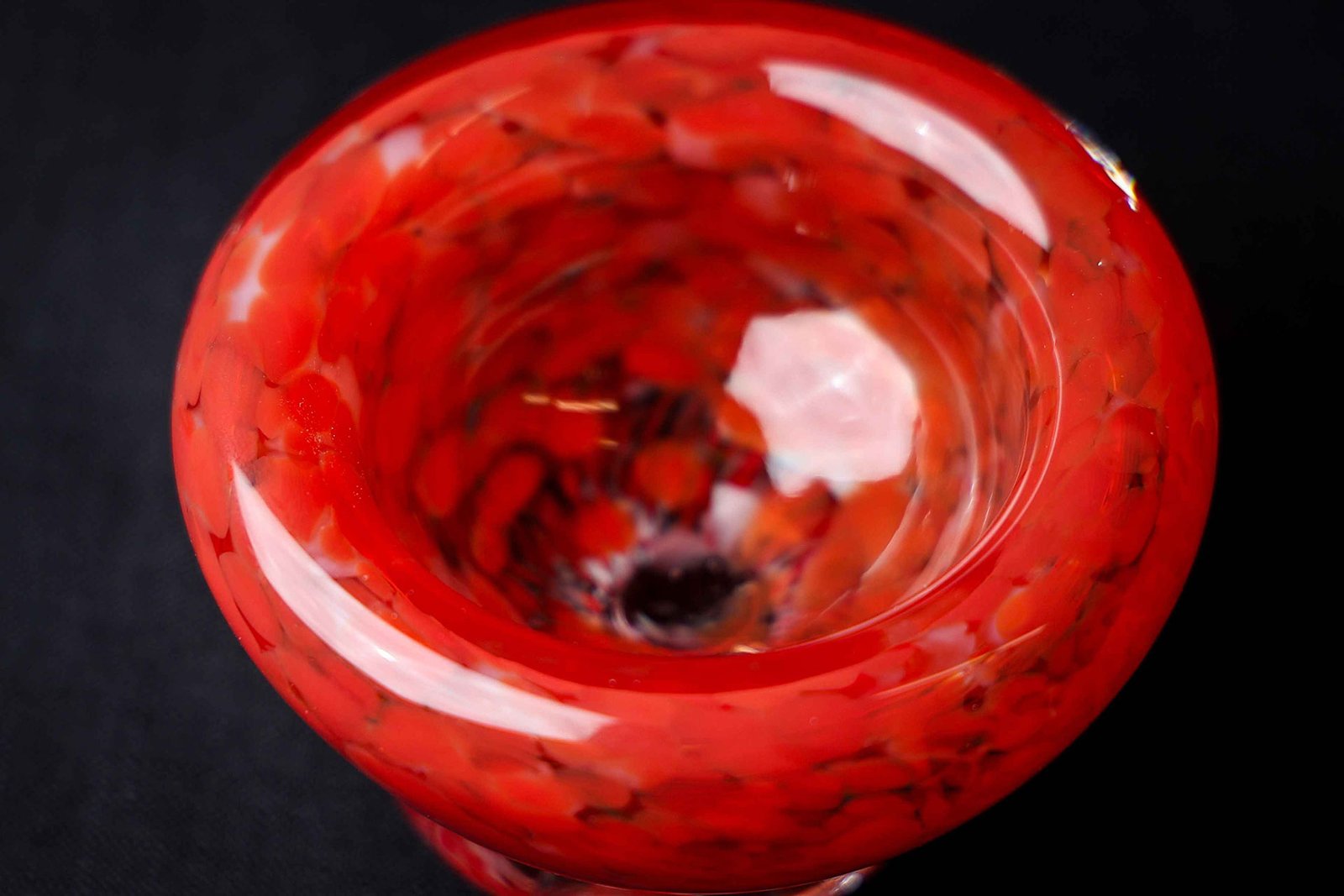 Valentine’s Catch-All Bowls