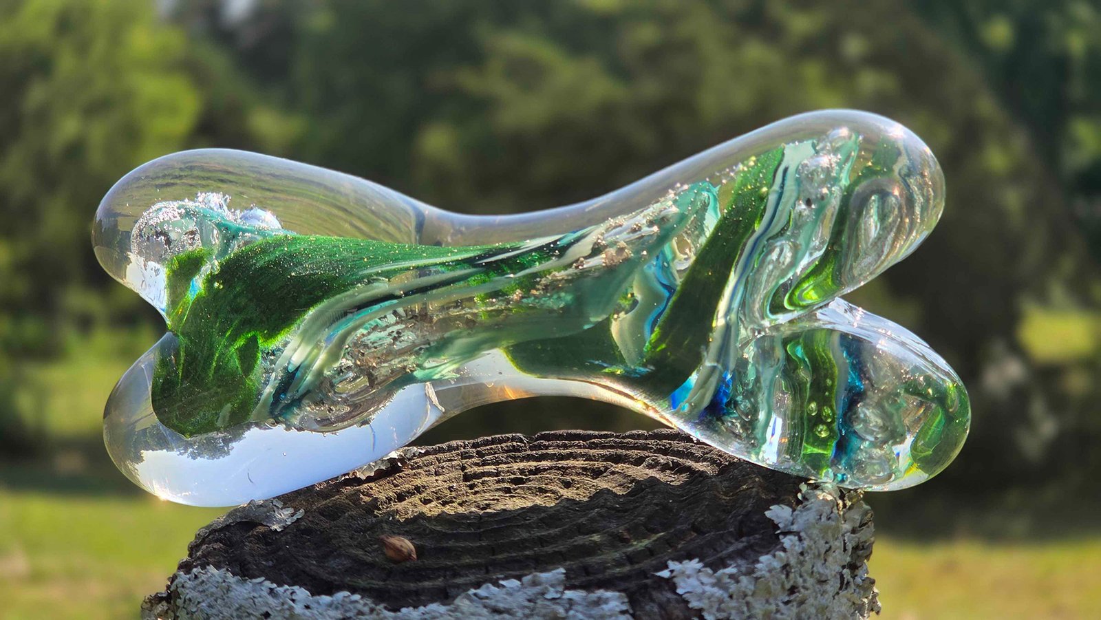 sweatyglass_bone_dude